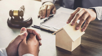 Predaj / kúpa / prenájom