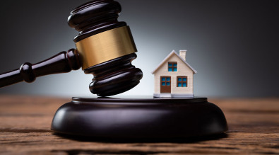 Právne poradenstvo a zmluvy