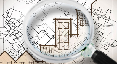 Zabezpečenie znaleckých posudkov