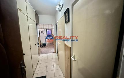 3 izbový byt v centre mesta Púchov na predaj