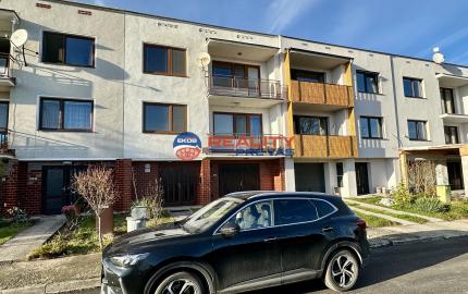 Reality Pre Vás - Na predaj Rodinný dom v jedinečnej lokalite - Zábreh Púchov