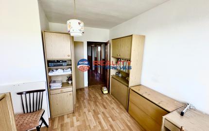 Na predaj Rodinný dom v jedinečnej lokalite - Zábreh Púchov