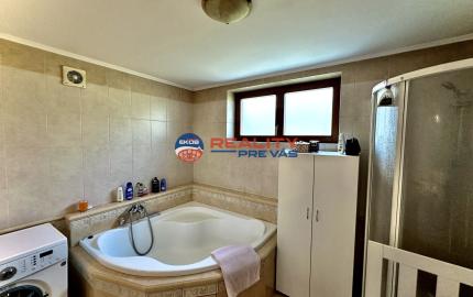 Na predaj Rodinný dom v jedinečnej lokalite - Zábreh Púchov