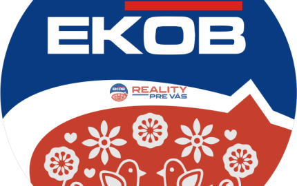 Reality Pre Vás   29 m2 kancelária v samom centre mesta Púchov