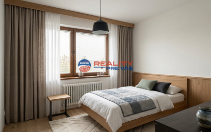 Reality Pre Vás - predaj Rodinného domu v úžasnej  lokalite