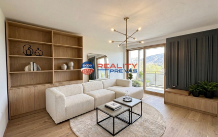 Reality Pre Vás - predaj Rodinného domu v úžasnej  lokalite