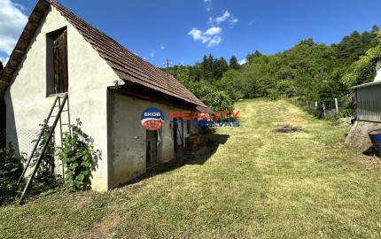 Wohnen in ruhiger Lage  in  der Stadt Púchov SVK