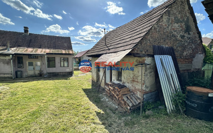 Wohnen in ruhiger Lage  in  der Stadt Púchov SVK