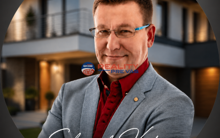 Kancelária v centre mesta  Púchov - Pasáž 20m2 na prenájom