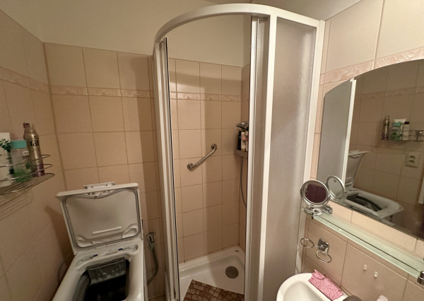 3 izbový byt v centre mesta Púchov na predaj