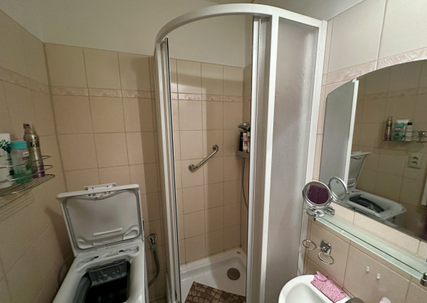 3 izbový byt v centre mesta Púchov na predaj