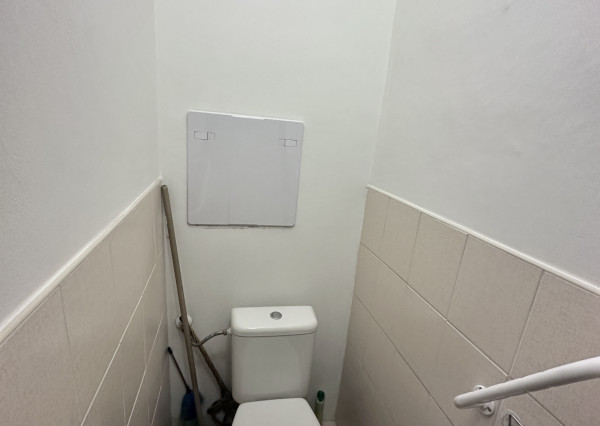 3 izbový byt v centre mesta Púchov na predaj