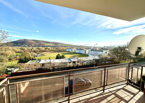 Na predaj Rodinný dom v jedinečnej lokalite - Zábreh Púchov