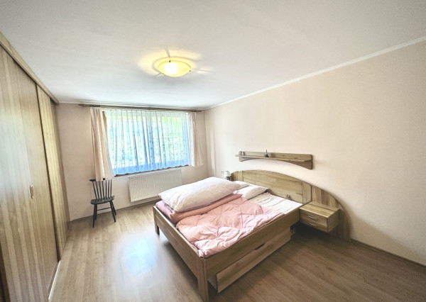 Na predaj Rodinný dom v jedinečnej lokalite - Zábreh Púchov