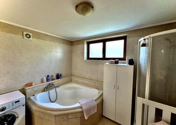 Na predaj Rodinný dom v jedinečnej lokalite - Zábreh Púchov