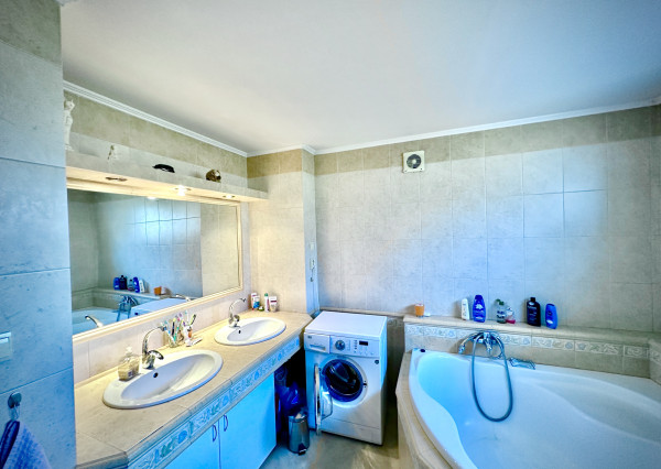 Na predaj Rodinný dom v jedinečnej lokalite - Zábreh Púchov