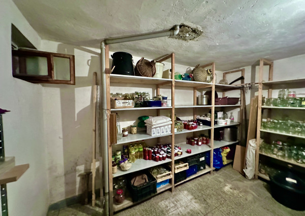 Na predaj Rodinný dom v jedinečnej lokalite - Zábreh Púchov