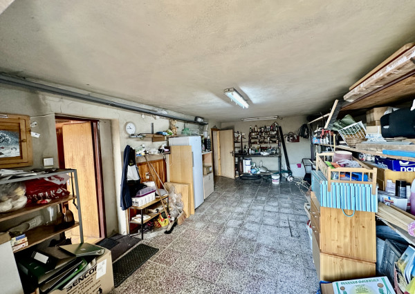 Na predaj Rodinný dom v jedinečnej lokalite - Zábreh Púchov