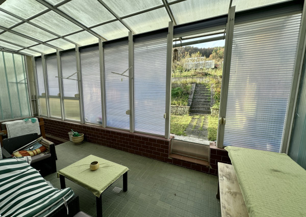 Na predaj Rodinný dom v jedinečnej lokalite - Zábreh Púchov