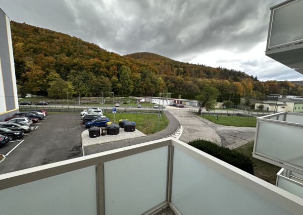 2 izbový byt v novo zrekonštruovanej bytovke SNP  Tr. Teplice - Rezervované