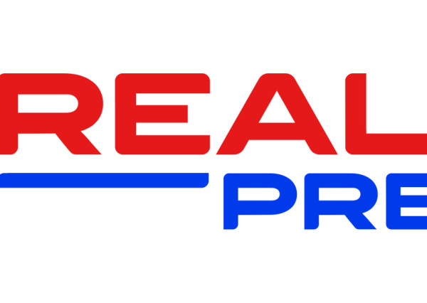 Predaj investičného pozemku  v nádhernej prírode  - Púchov / Lysá pod Makytou  časť Strelenka     18.858 m2