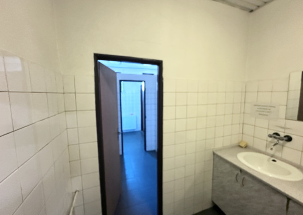 Prenájom kancelárskych priestorov  Púchov  - Nosice  firemné zázemie od 18m2 až po 54m2