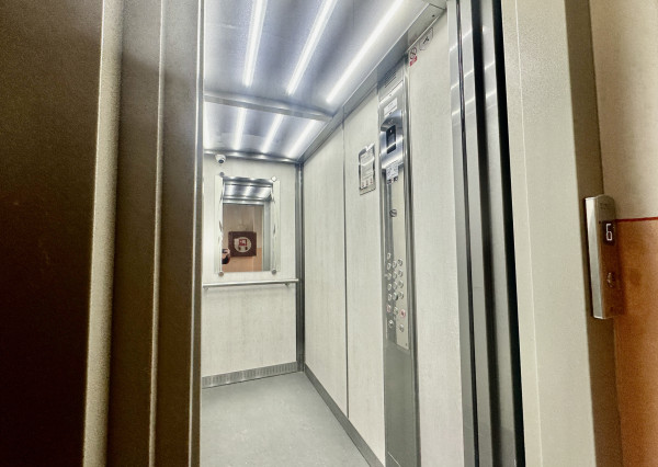 Predaj 2 izbový byt  - Trenčín  - Juh   - Západná    - Predané