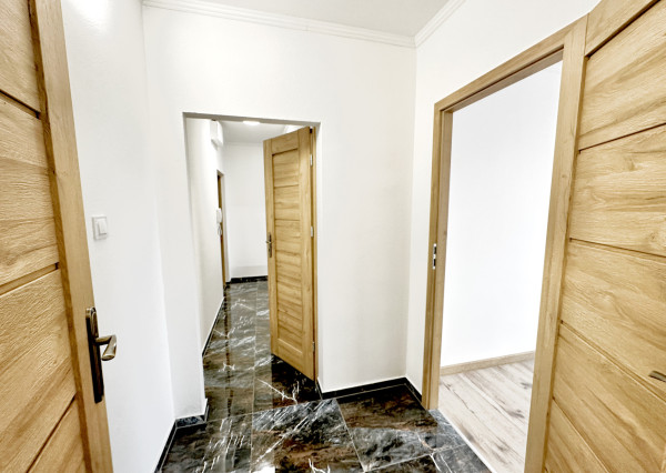 Predaj 2 izbový byt  - Trenčín  - Juh   - Západná    - Predané