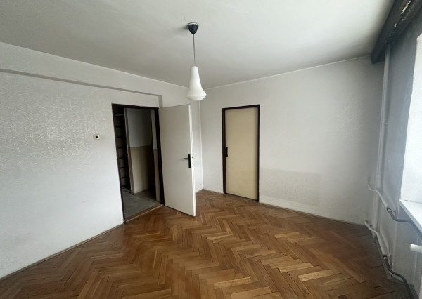 3-izbový byt s garážou a vlastným pozemkom  - Mestečko  - Púchov