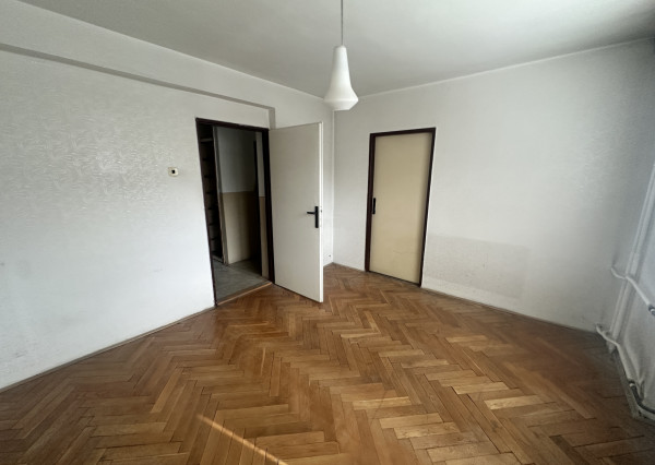 3-izbový byt s garážou a vlastným pozemkom  - Mestečko  - Púchov