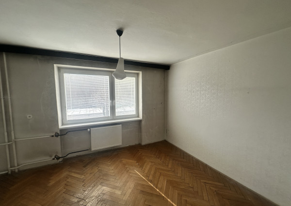 3-izbový byt s garážou a vlastným pozemkom  - Mestečko  - Púchov