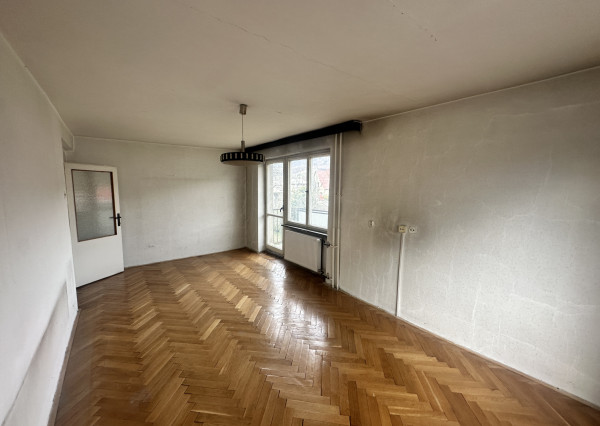 3-izbový byt s garážou a vlastným pozemkom  - Mestečko  - Púchov