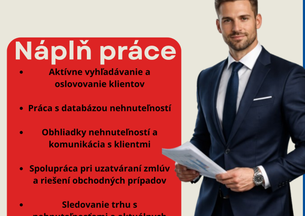 3-izbový byt s garážou a vlastným pozemkom  - Mestečko  - Púchov