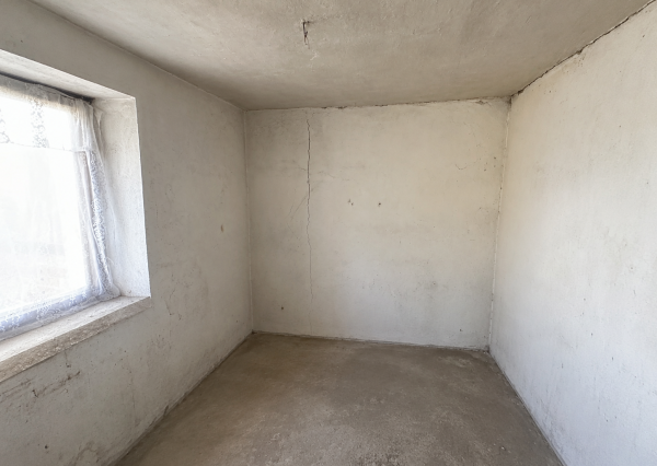 Wohnen in ruhiger Lage  in  der Stadt Púchov SVK
