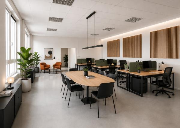 Reality Pre Vás - Prenájom priestor 160 m2 Púchov -Nosice