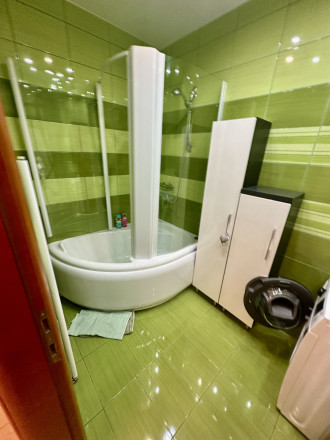 Reality Pre Vás  predaj-  6 izbový RD Zariečie   Predané - fotografia 16