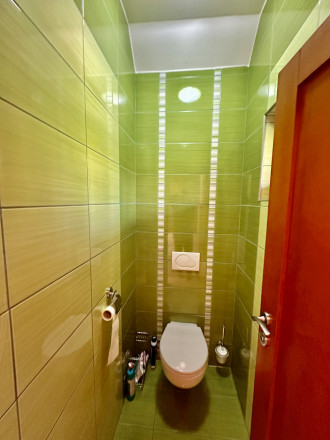 Reality Pre Vás  predaj-  6 izbový RD Zariečie   Predané - fotografia 15