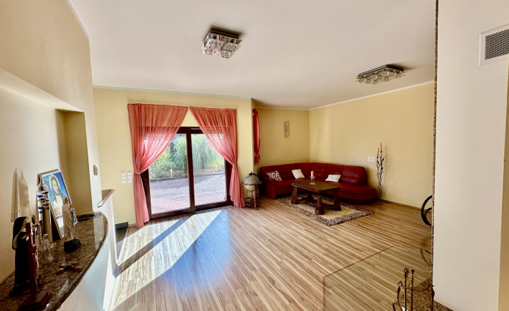 Reality Pre Vás  predaj-  6 izbový RD Zariečie   Predané - fotografia 9
