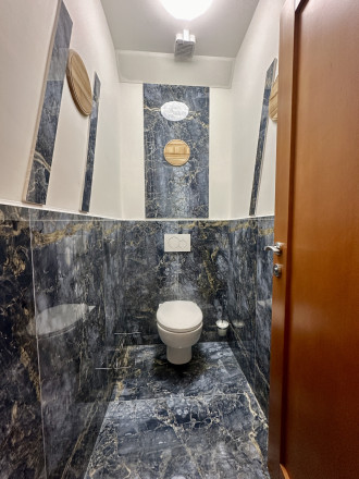 Reality Pre Vás  predaj-  6 izbový RD Zariečie   Predané - fotografia 33