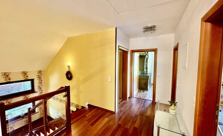 Reality Pre Vás  predaj-  6 izbový RD Zariečie   Predané - fotografia 34