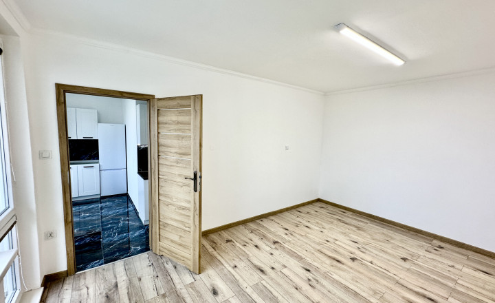 Reality Pre Vás -Predaj 2 izbový byt  - Trenčín Juh Predane - fotografia 7