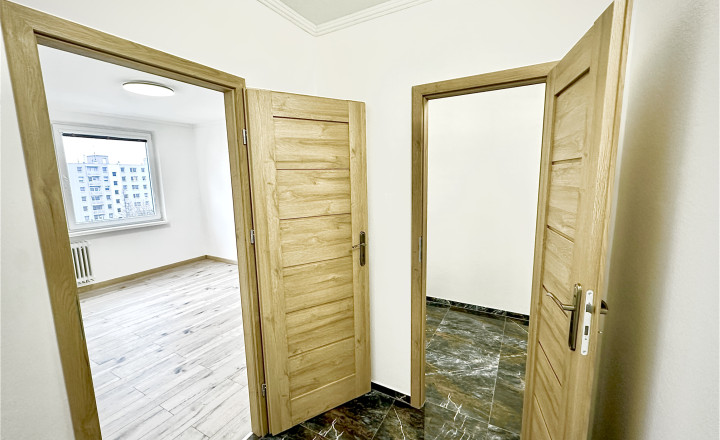 Reality Pre Vás -Predaj 2 izbový byt  - Trenčín Juh Predane - fotografia 10
