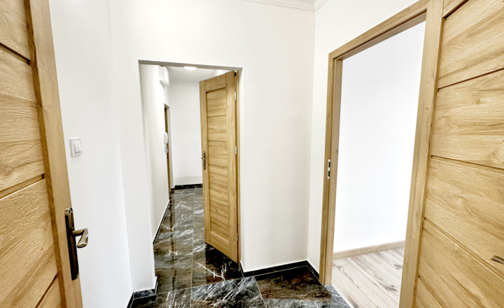 Reality Pre Vás -Predaj 2 izbový byt  - Trenčín Juh Predane - fotografia 6