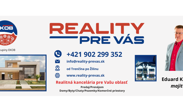 2 izbový byt s pozemkom  260m2  vlastnou záhradkou  a šopkou - fotografia 33