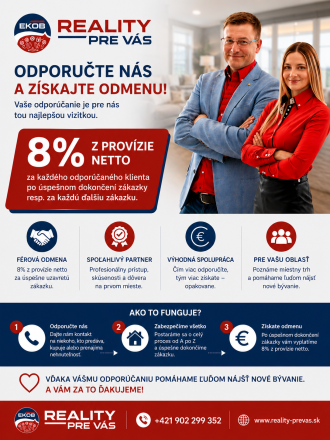 Bývajte v súkromí veľkého pozemku   len 5 minút od Púchova! - fotografia 13