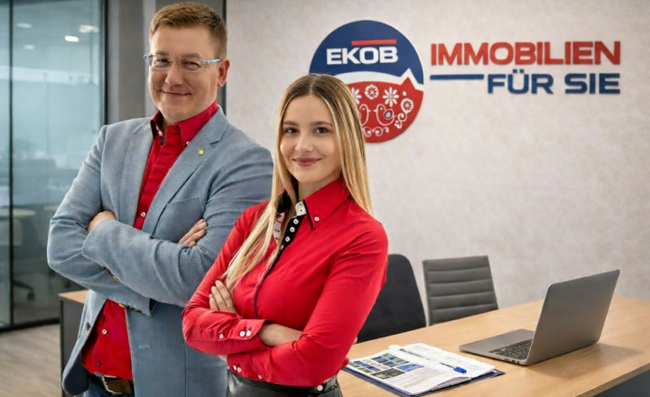 Bývajte v súkromí veľkého pozemku   len 5 minút od Púchova! - fotografia 16