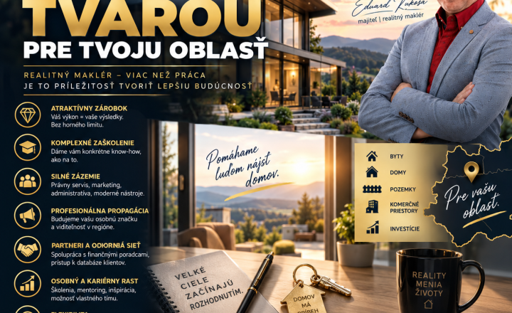 2 izbový byt s pozemkom  260m2  vlastnou záhradkou  a šopkou - fotografia 24