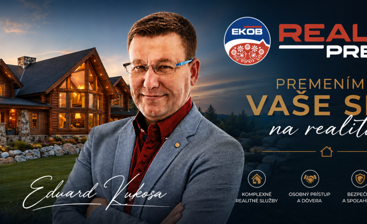 Nádherný presklený priestor v centre mesta  Púchov    100m2 - fotografia 14